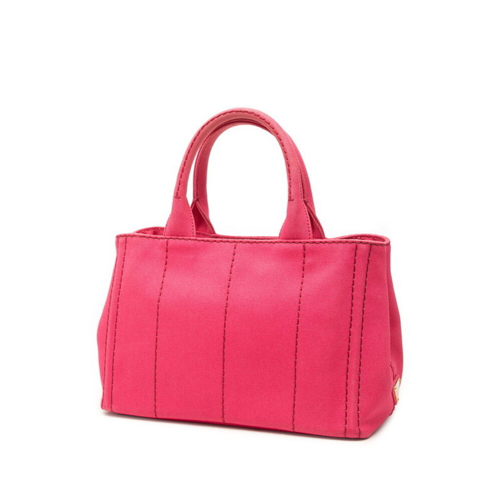 PRADA Bag - Picture 2 of 6